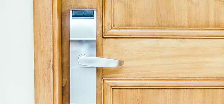 Advanced Solutions in Lockport, NY for Modern Security